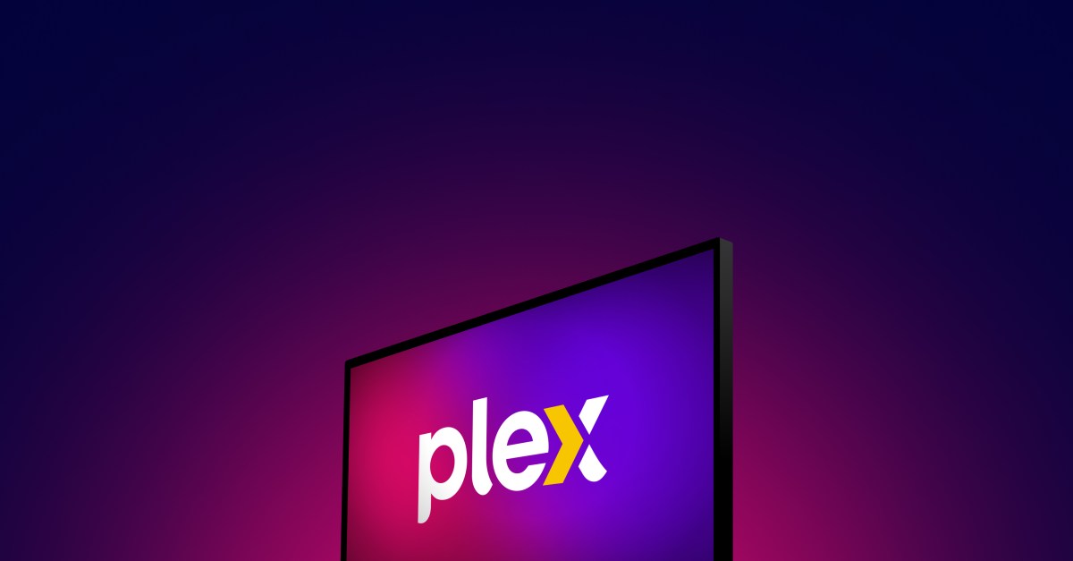 The Verge image for Plex is tripling the price of a lifetime pass to $750 after doubling it last year - The Verge