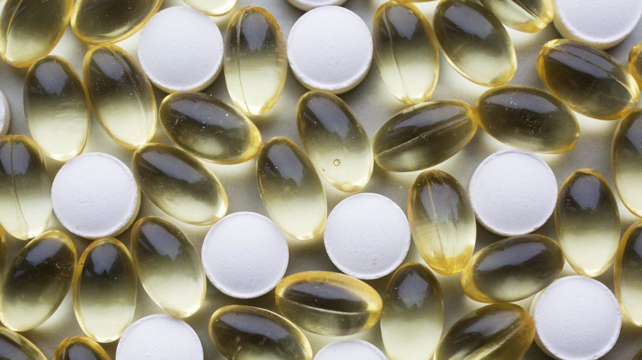The Hill image for Thyroid medicine recalled nationwide: FDA - The Hill