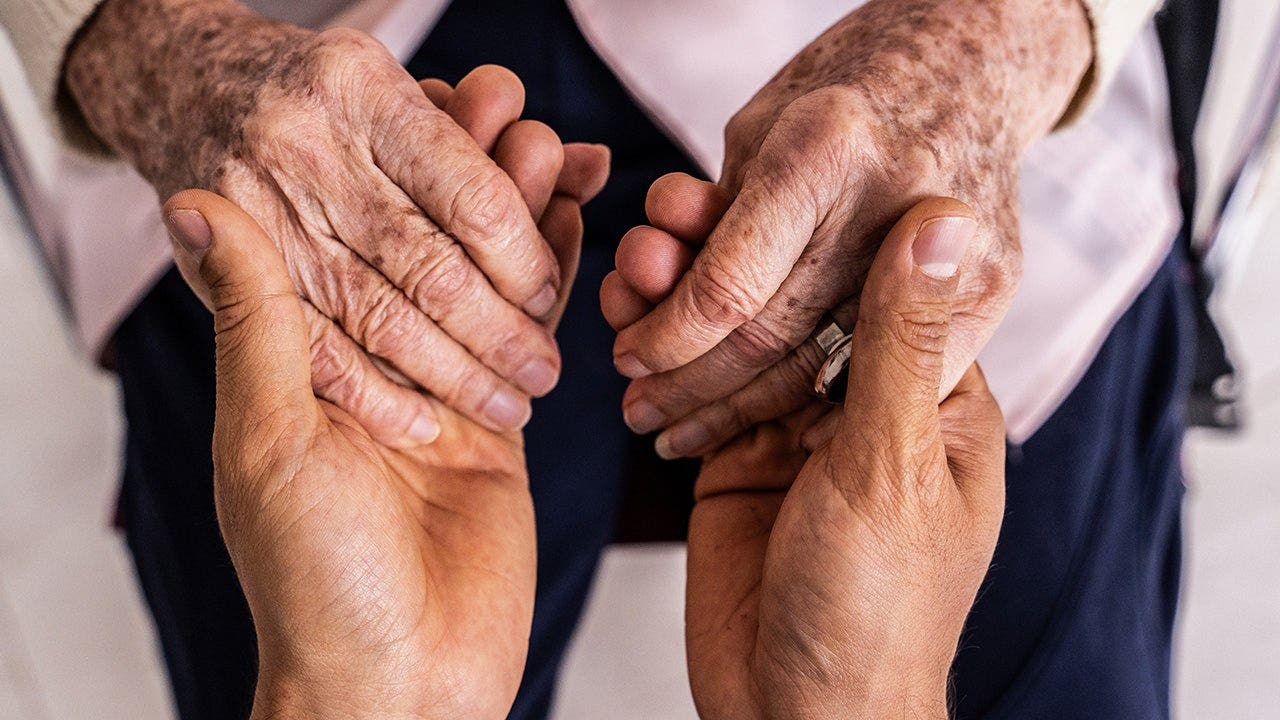 Fox News image for Longer lives, worse health? Scientists uncover troubling trend across generations - Fox News