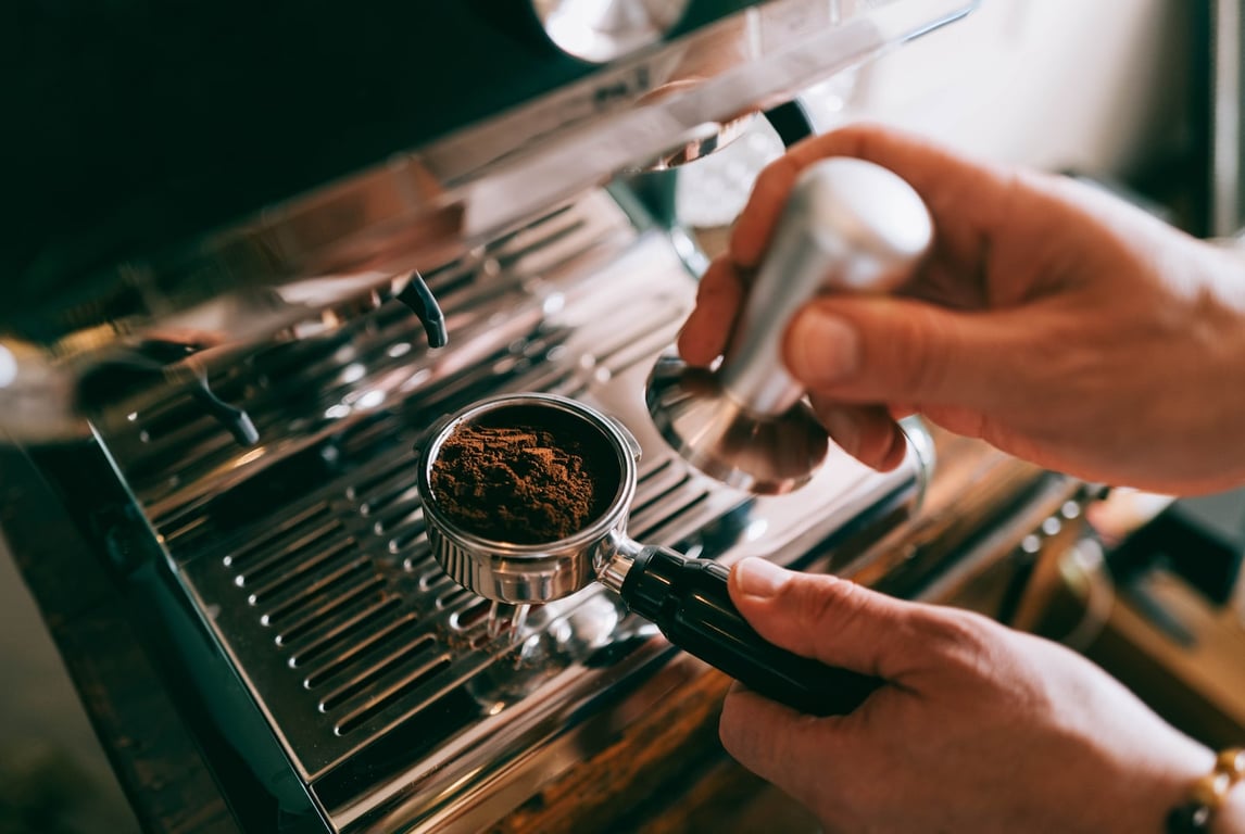 The Washington Post image for 4 surprising (and evidence-based) health benefits of drinking coffee - The Washington Post