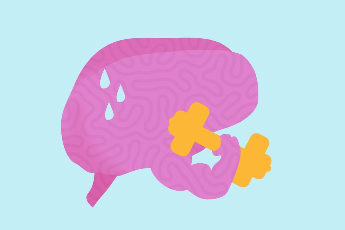The Washington Post image for The new science of brain workouts, beyond Sudoku and crosswords - The Washington Post