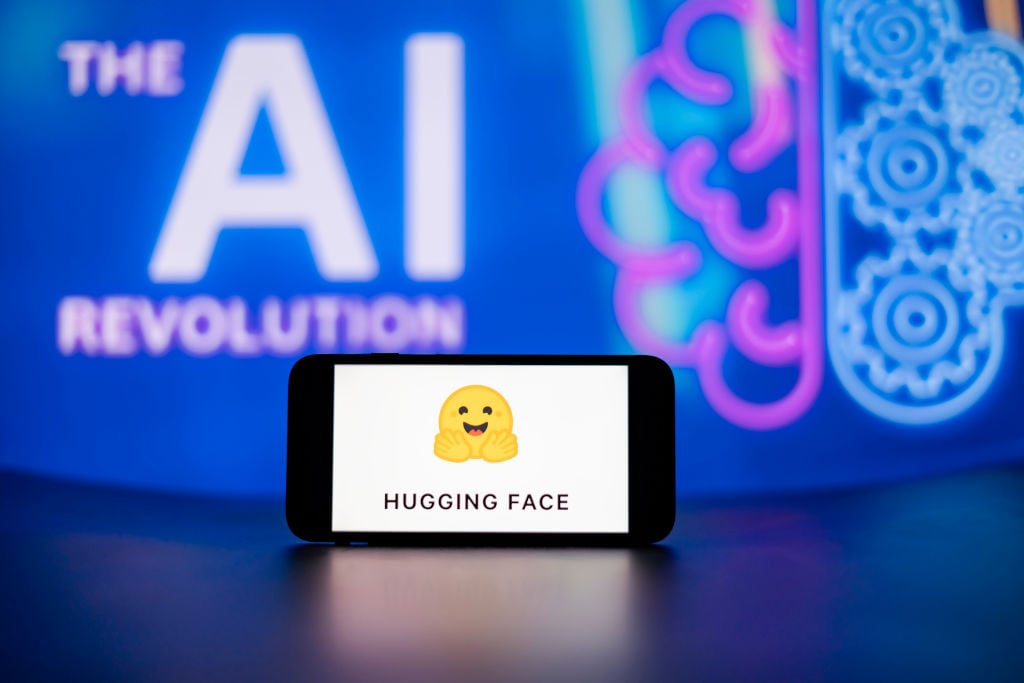 TechCrunch image for OpenAI says Hugging Face was breached by its own pre-release models - TechCrunch