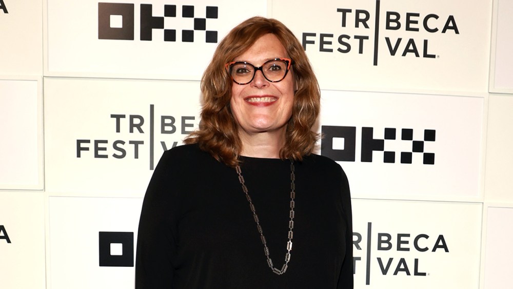 Variety image for ‘The Matrix’ Director Lilly Wachowski Says Hollywood Won’t Finance Her $10 Million Thriller Because It’s Got a ‘Wall-to-Wall Trans Cast’ - Variety