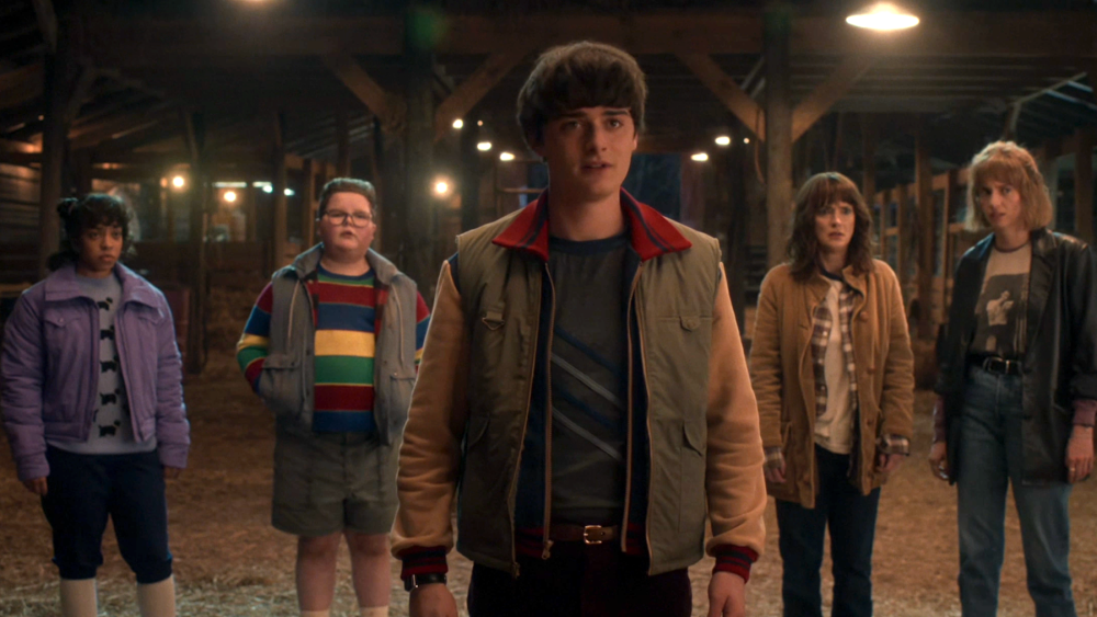 Variety image for More Than Half of Gen Z Users Cancel and Renew Streaming Services for a Single Title, Won’t Purchase Full-Price Video Games, New Study Finds - Variety