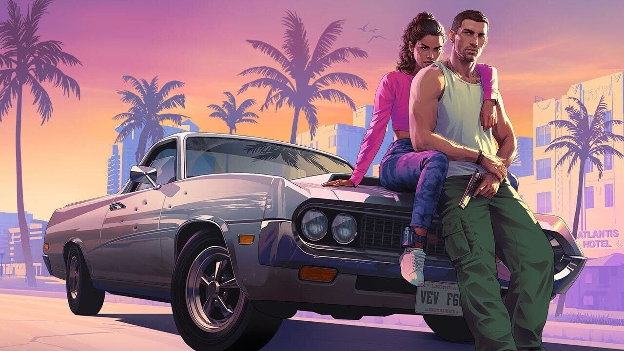 IGN image for GTA 6 'About 18 Months Behind the Original Date,' Take-Two Boss Says - IGN