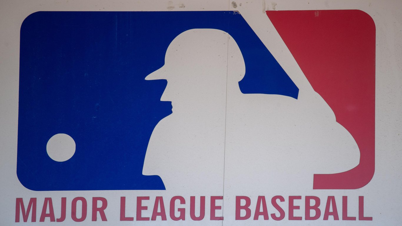 Bleacher Report image for MLB ABS Stats for Umpires with Highest Overturn Rate Revealed from Opening Week - Bleacher Report