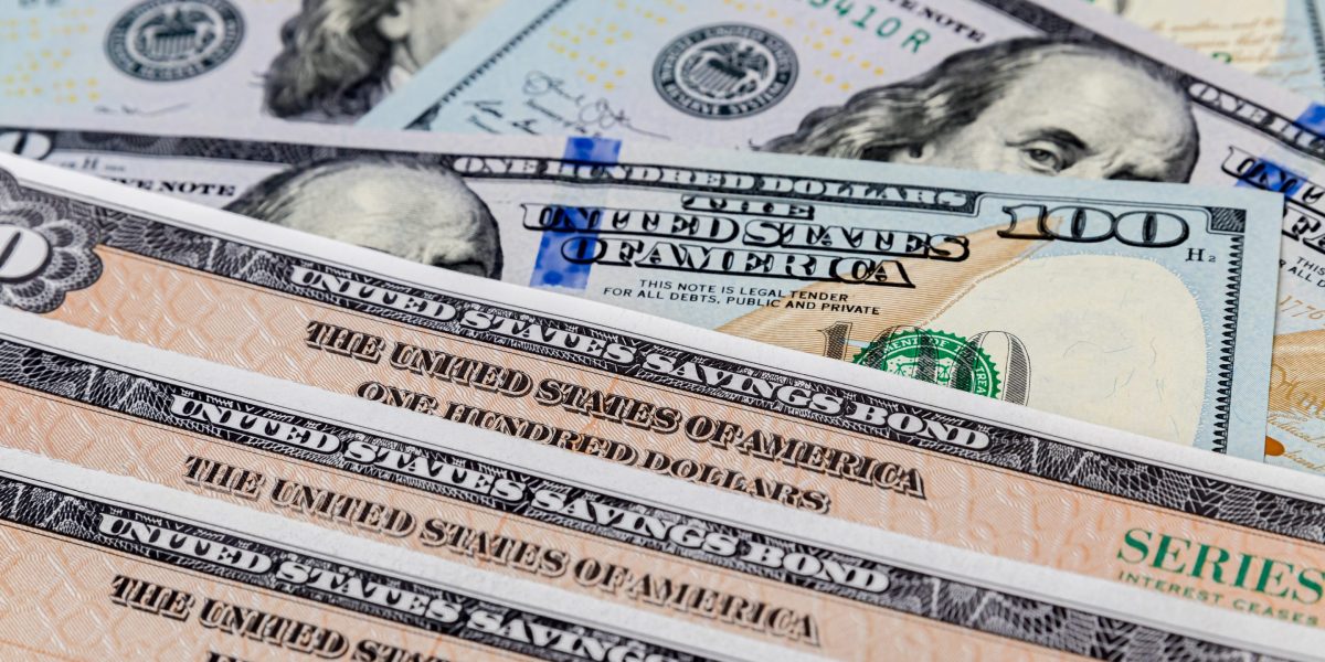 Fortune image for The top foreign holders of US debt may soon dump Treasury bonds and bring their money back home - Fortune