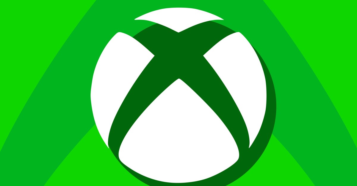 The Verge image for Xbox revenue drops 10 percent as Microsoft’s cloud and AI business surges - The Verge