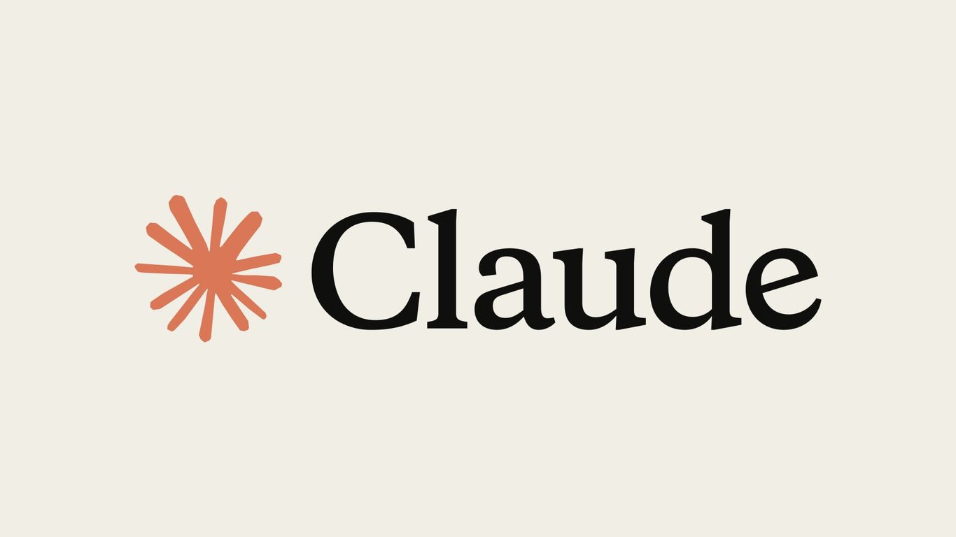 MacRumors image for Claude Gains Integrations With Adobe, Blender, SketchUp and Other Creative Apps - MacRumors