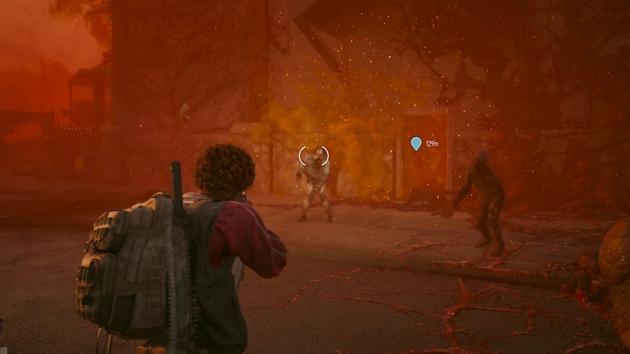IGN image for State of Decay 3 Hands-On: This Could Be the Punchier, Deeper Entry the Zombie Survival Series Needs - IGN