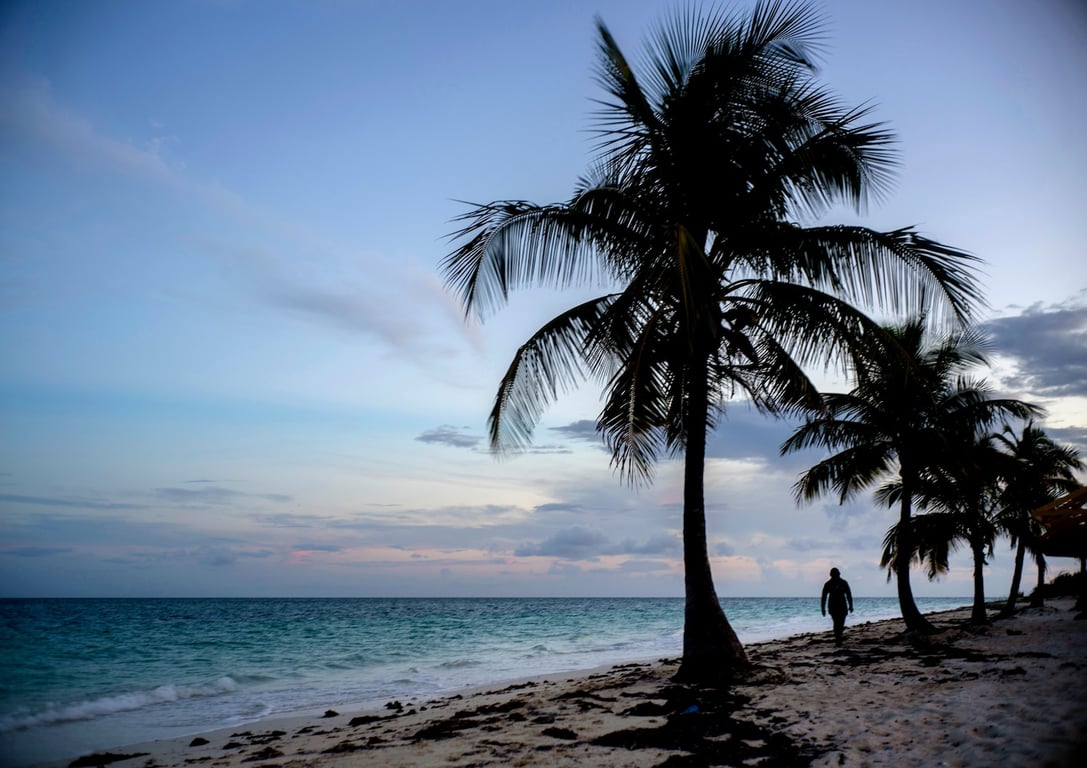 The Washington Post image for Why you might consider a midlife sabbatical and 5 questions to answer before you do - washingtonpost.com