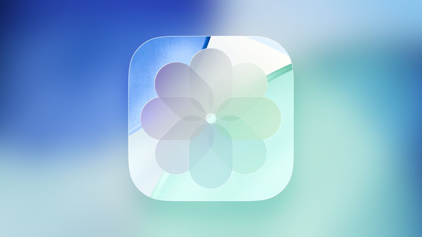 MacRumors image for iOS 27 Hints at 'Apple Reference Image' Photo Authentication - MacRumors