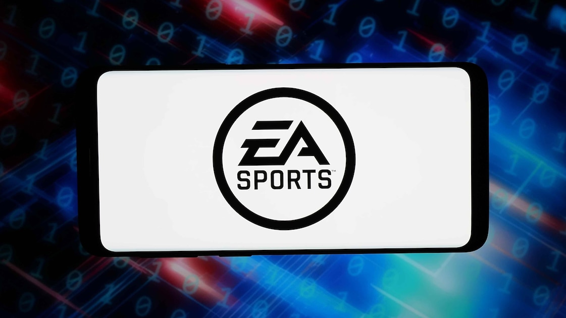 Bleacher Report image for EA Sports Announces Return of 'Fight Night' Boxing Video Game, 'The Fight Is Never Over' - Bleacher Report