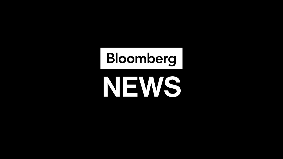 Bloomberg image for ASML Raises Outlook, Plans Capacity Hike as AI Boosts Demand - Bloomberg.com