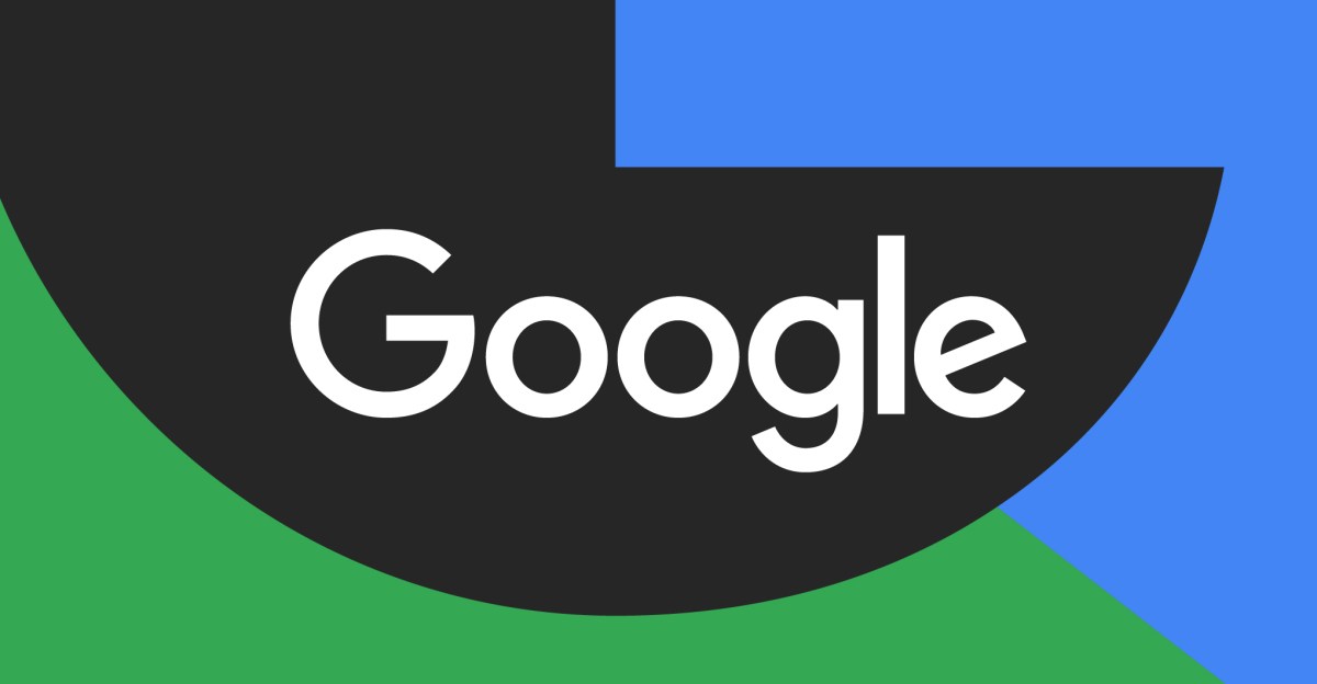 The Verge image for Google’s killing off Tenor GIF searches in other apps - The Verge