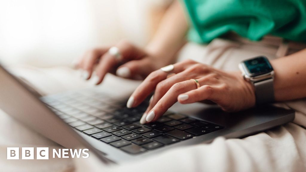 BBC News image for Back button hijacking to be penalised in Google crackdown - bbc.com