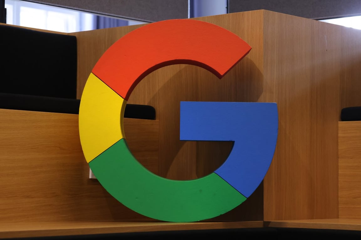 TechCrunch image for Google’s top hacker hunter explains why hacking groups get codenames - TechCrunch