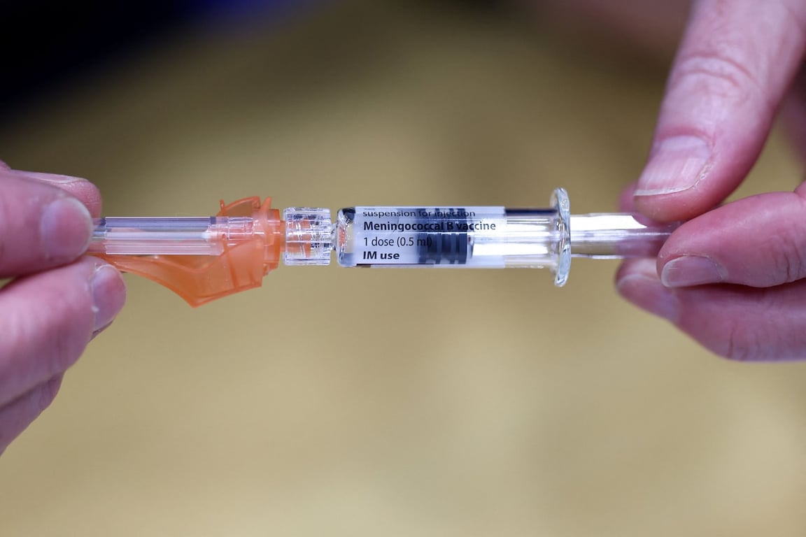 The Washington Post image for 5 things you need to know about meningitis - The Washington Post