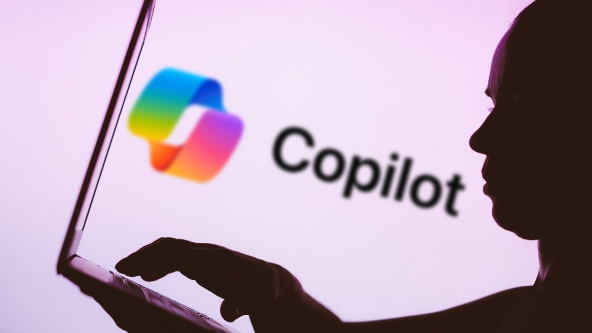 TechCrunch image for Copilot is ‘for entertainment purposes only,’ according to Microsoft’s terms of use - TechCrunch