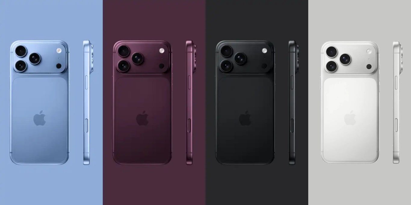 MacRumors image for What's Coming in September: New iPhones, Apple Watches and More - MacRumors