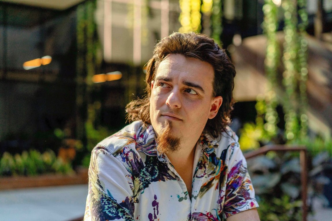 TechCrunch image for US Army announces contract with Anduril worth up to $20B - TechCrunch