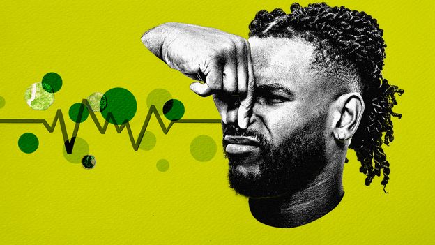 BBC News image for How bad smells affect your health - BBC