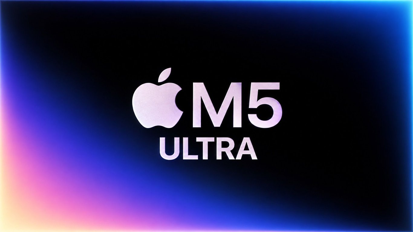 MacRumors image for How Fast is Apple's M5 Ultra Chip? First Benchmark Result is Truly Wild - MacRumors
