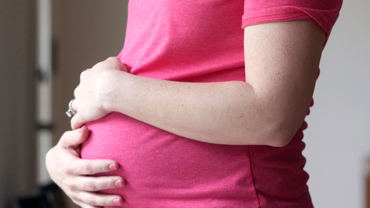 The Hill image for The risks of many diseases are linked to birth order, study finds - The Hill