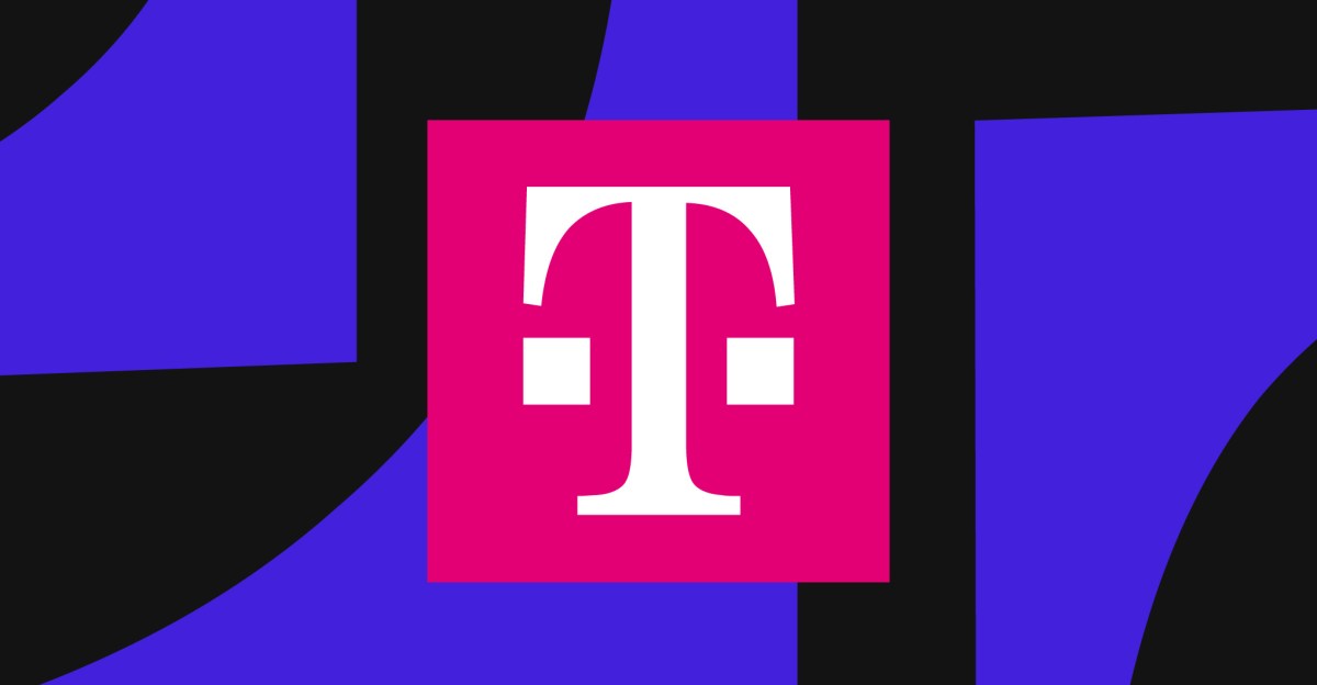 The Verge image for T-Mobile is booting customers from its oldest plans - The Verge