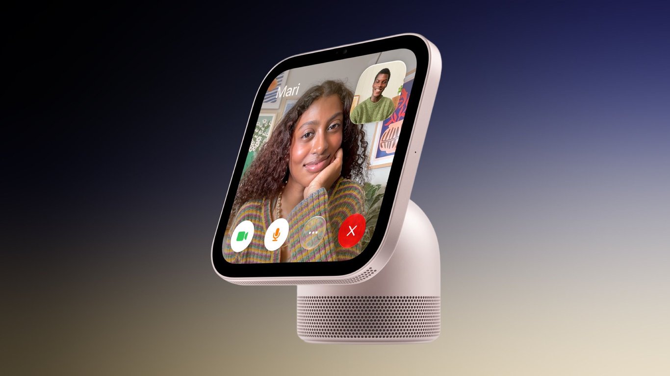 MacRumors image for Apple Pre-Orders Kick Off With First Discounts on HomeView and Apple TV 4K - MacRumors
