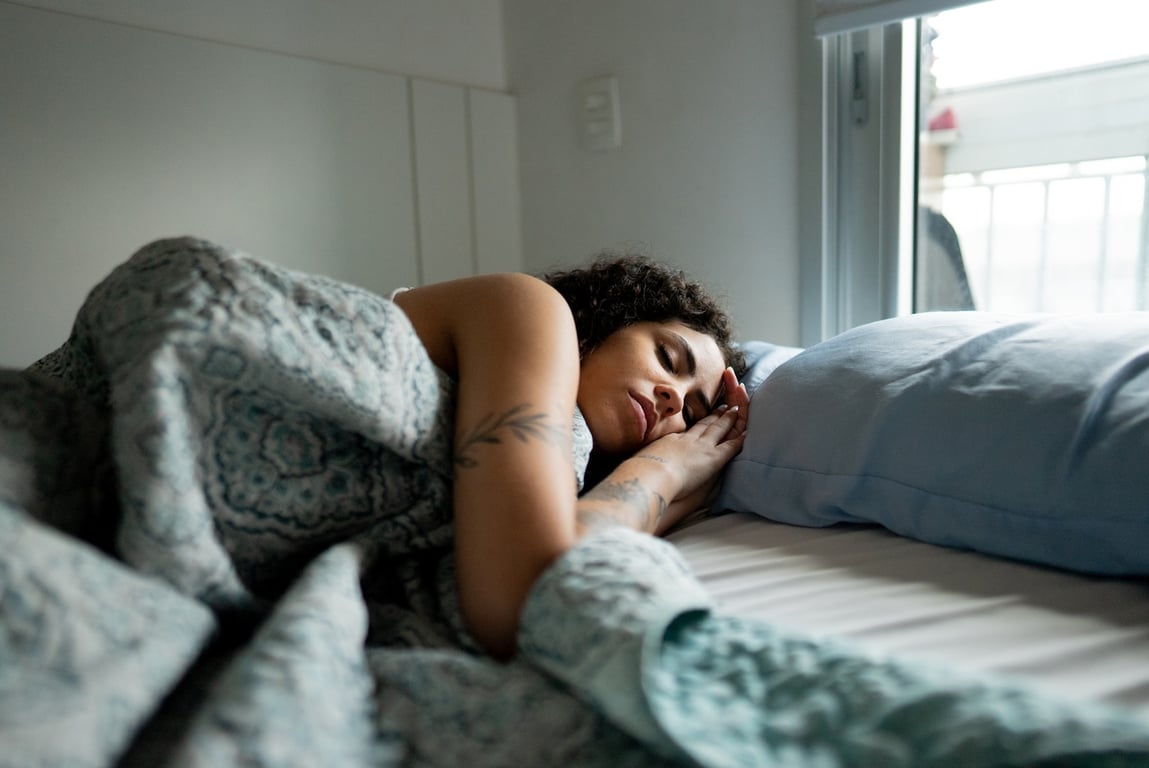 The Washington Post image for These tiny changes might lengthen your life - The Washington Post