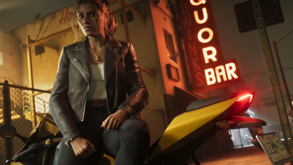 Variety image for ‘GTA 6’ Price Still Not Revealed, but Take-Two Chief Says Rockstar on Track to Begin Marketing This Summer - Variety