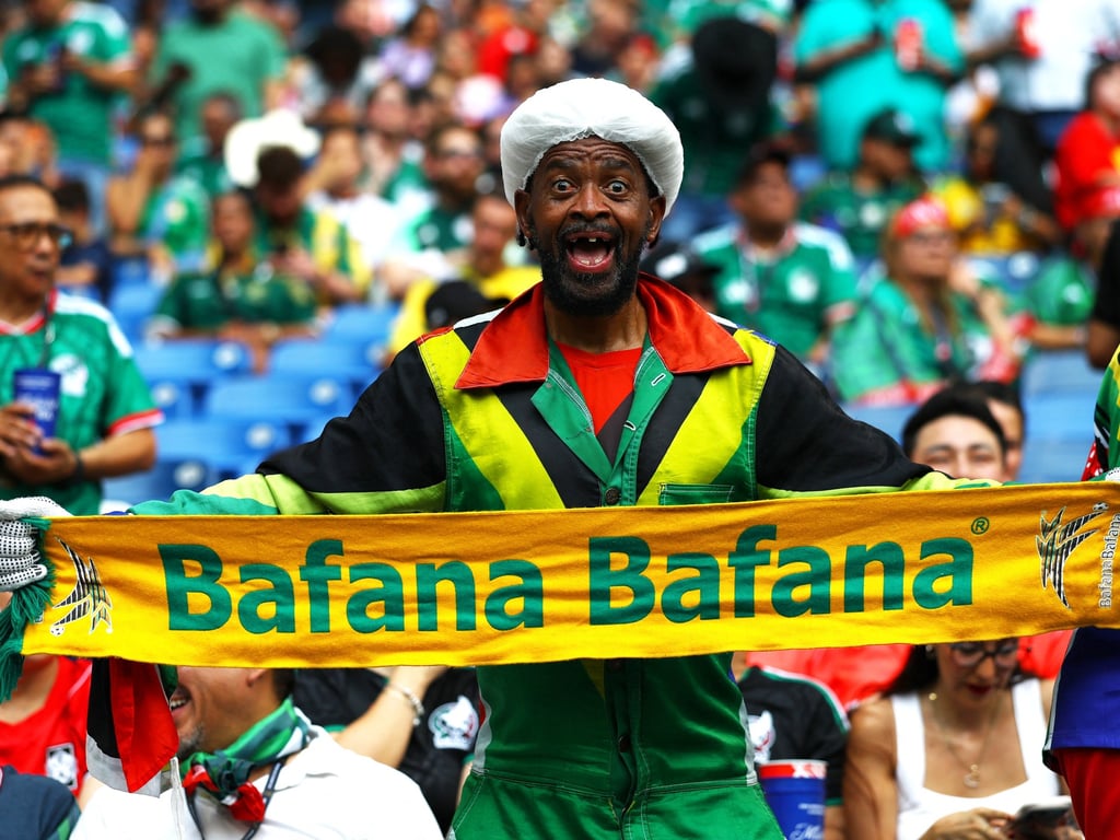 Al Jazeera English image for FIFA World Cup: Round of 32 bracket, schedule, predictions, Iran’s exit - Al Jazeera