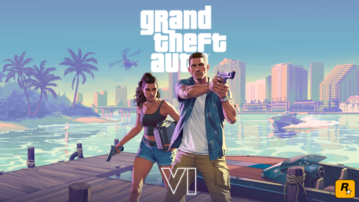 Mashable image for Latest 'GTA 6' leaks reveal strip club setting and new slow-motion camera - Mashable