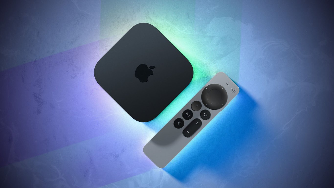 MacRumors image for tvOS 27 Drops Support for Two Apple TV Models - MacRumors
