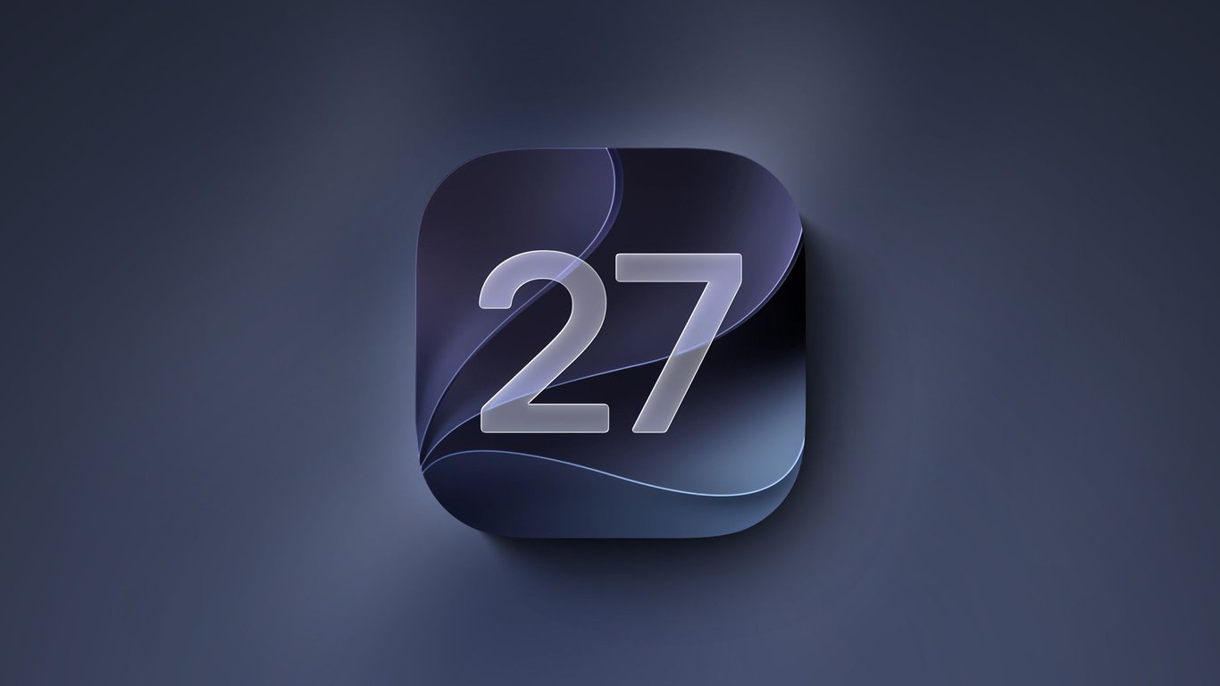 MacRumors image for Apple Already Testing iOS 27.4 - MacRumors