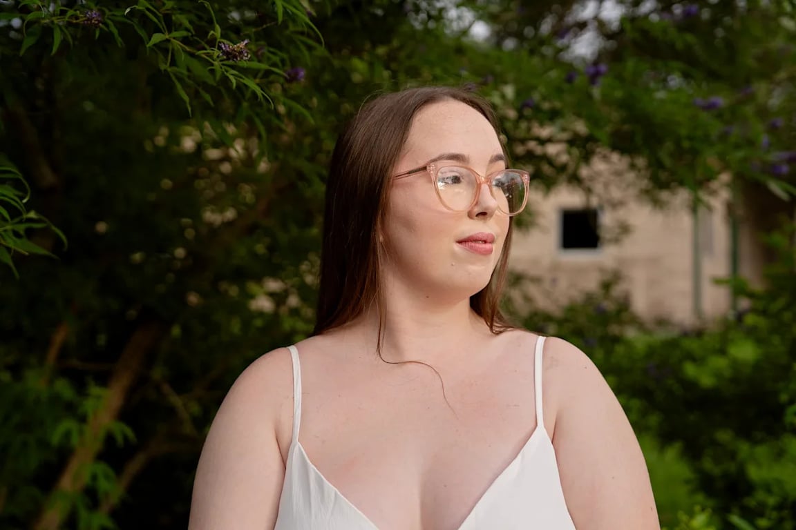 The Washington Post image for People with eating disorders are taking GLP-1s, and doctors are alarmed - Yahoo