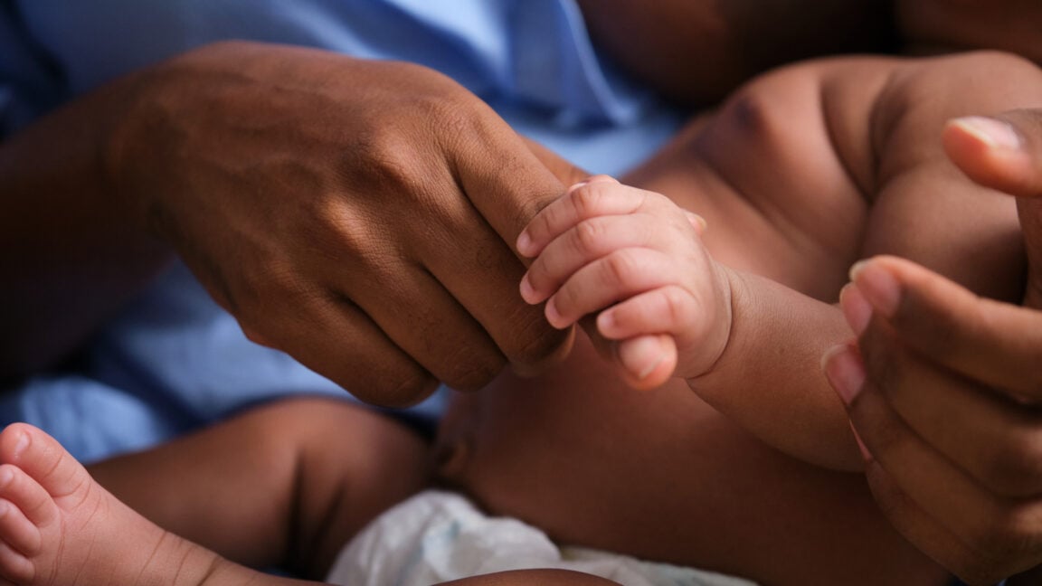 Ars Technica image for RFK Jr. still eager to fund vaccine trial that would expose babies to deadly virus - Ars Technica
