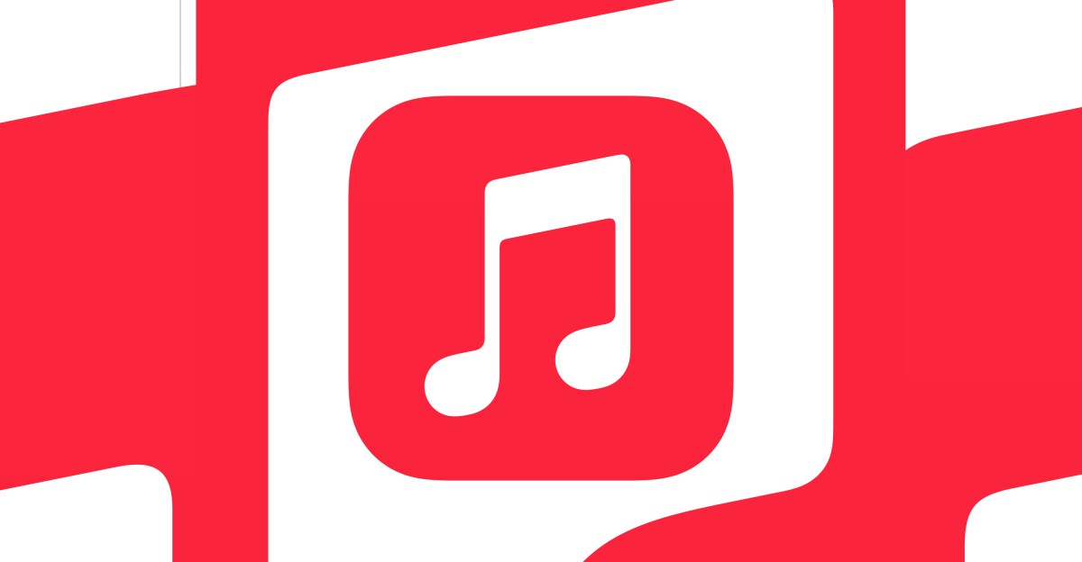 The Verge image for Apple Music is getting a price hike - The Verge
