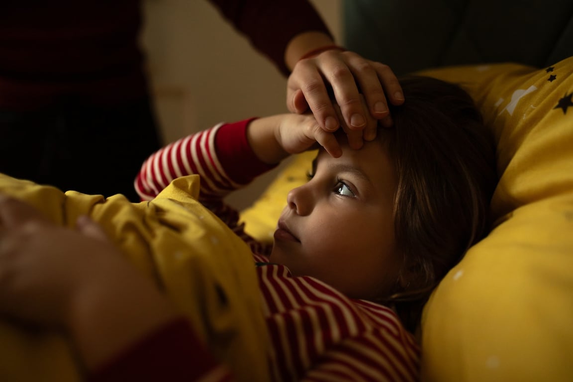 The Washington Post image for 3 science-backed home remedies to ease the common cold - The Washington Post