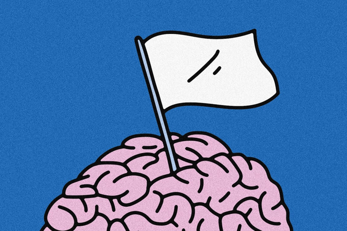 The Washington Post image for Column | How to stop ChatGPT from ruining how you think - The Washington Post