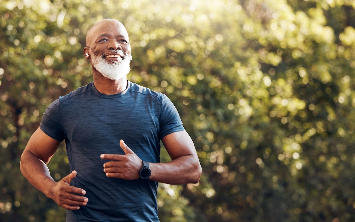The Washington Post image for Testosterone levels are constantly in flux. These 11 things can impact yours. - The Washington Post