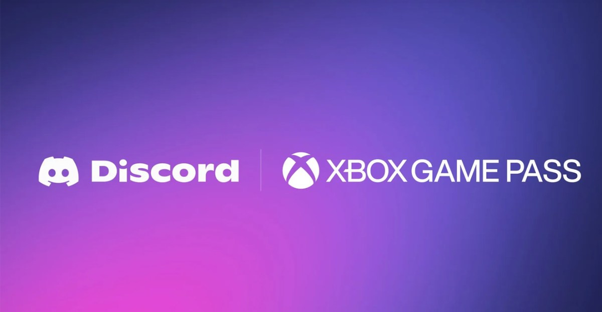 The Verge image for Leak reveals new Xbox Game Pass “Starter Edition” that’s part of Discord Nitro - The Verge
