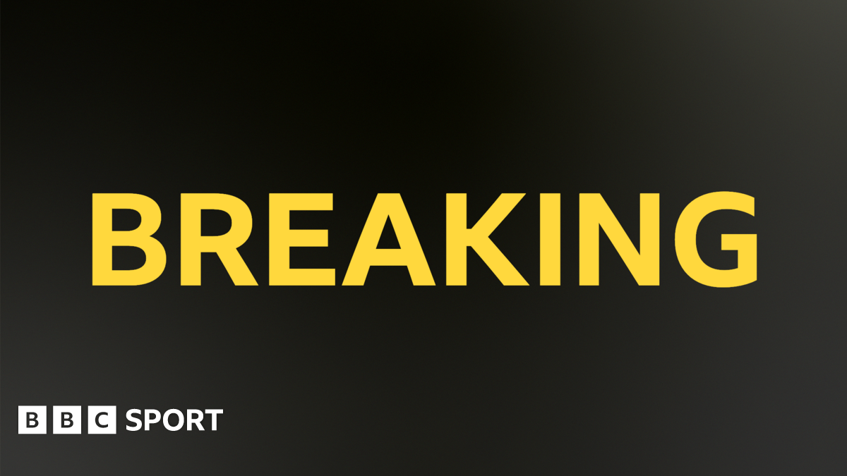 BBC News image for Glasgow 2026 Commonwealth Games: Eilish McColgan to miss Glasgow Games defence after foot fracture