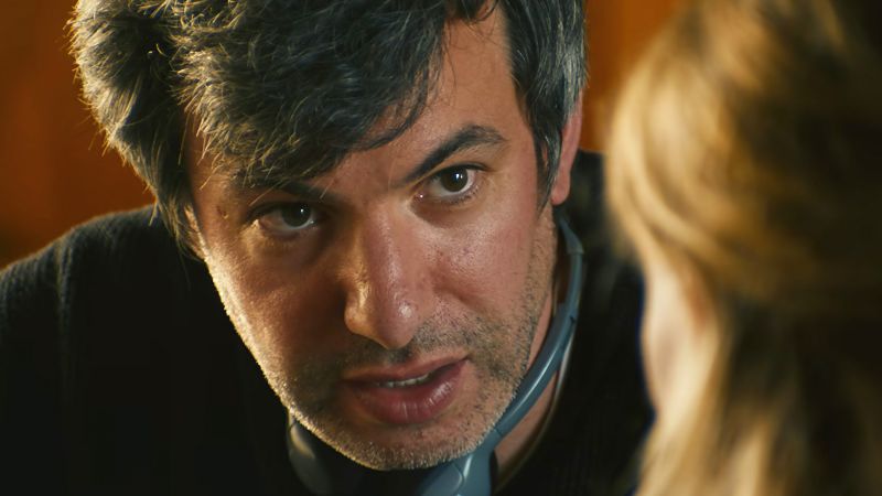 CNN image for ‘Everyone here wants to have sex with Nathan Fielder’ - CNN