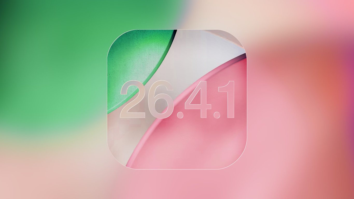 MacRumors image for iOS 26.4.1 Includes These Two Changes for iPhones - MacRumors