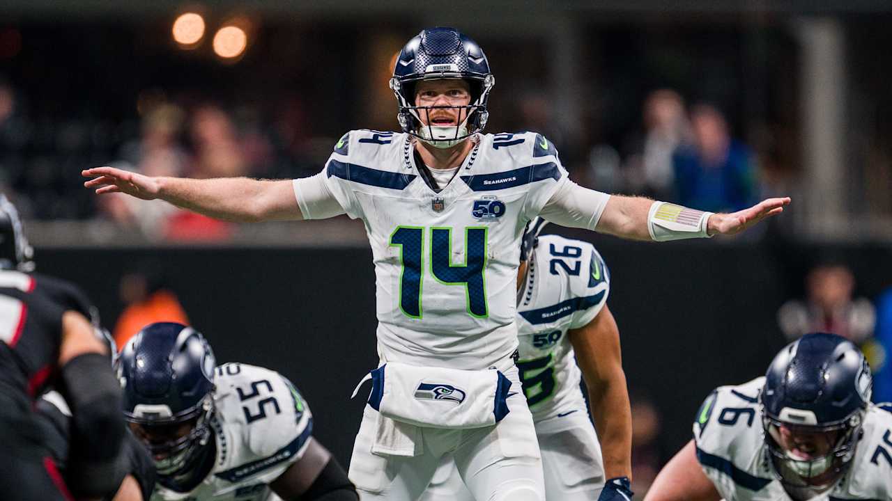NFL News image for 2026 NFL schedule release: How do travel, rest, prime time and outdoor games impact teams? - NFL.com