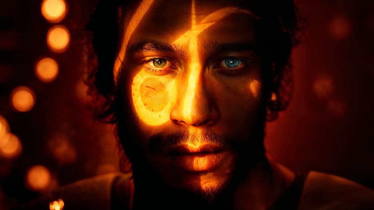 IGN image for MindsEye Has a New Update and a Cheaper Price as Developer Launches Comeback Bid - IGN