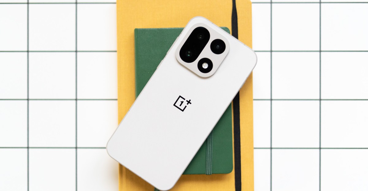 The Verge image for OnePlus officially gives up on the US and Europe - The Verge