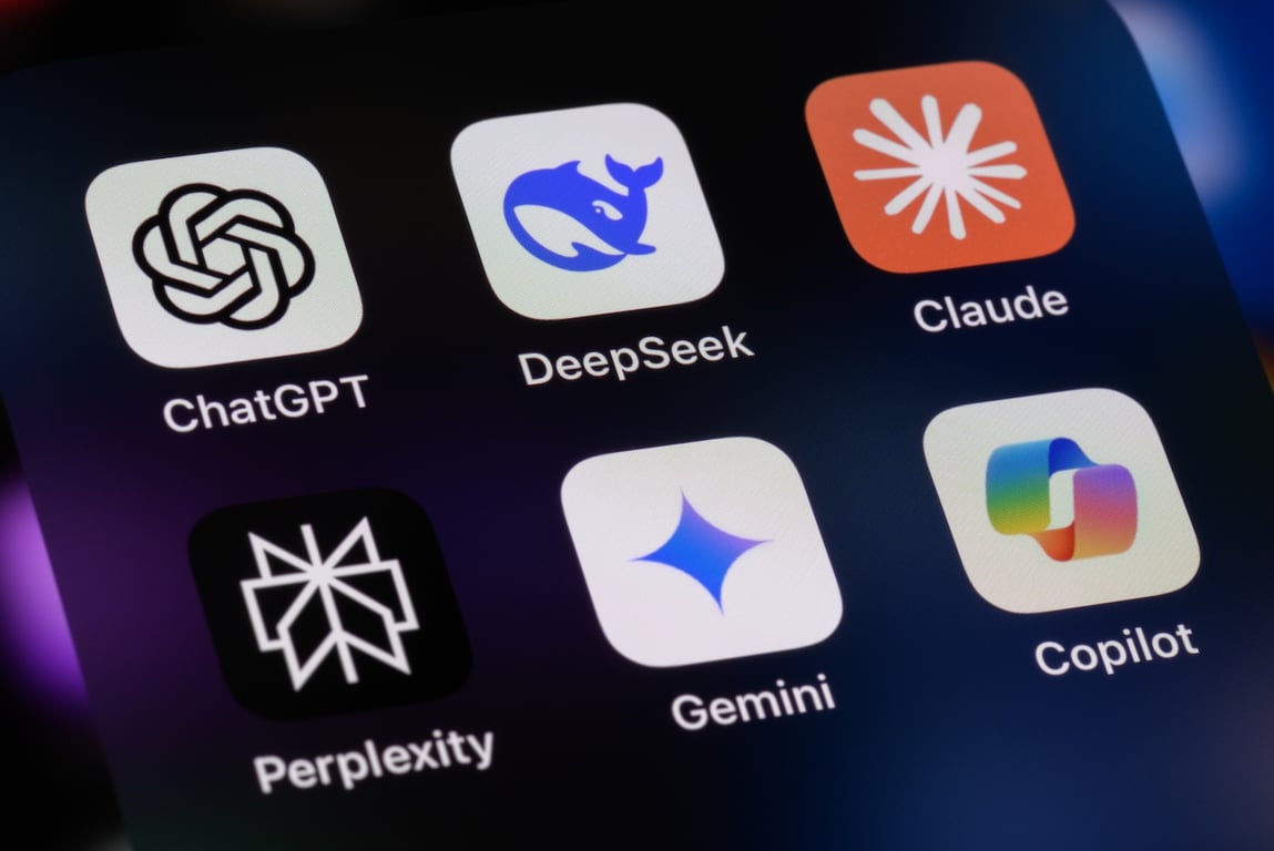 The Washington Post image for Chatbots got safer but will still role-play self-harm with users - The Washington Post